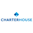 Charterhouse Testimonial