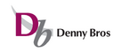 https://thermalair.co.uk/wp-content/uploads/2022/01/rsz_denny_logo.png