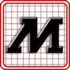 https://thermalair.co.uk/wp-content/uploads/2022/01/rsz_mm_logo.jpg
